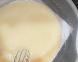 Foto del paso 4 de la receta: Magdalena de chocolate
