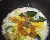 Foto langkah ke 3 dari resep Gurame Pesmol ala Maully.