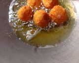 Foto langkah ke 16 dari resep BitterBallen.