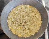Foto del paso 3 de la receta: Salsa de pimientos de piquillo