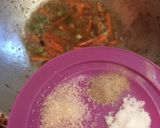 Foto langkah ke 5 dari resep 🍃Bihun Instan🍃.