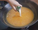 Foto langkah ke 7 dari resep Mie celor khas Palembang.