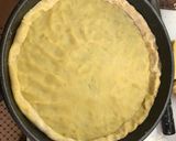 Foto del paso 4 de la receta: Tarta de Manzanas Gourmette 🦀