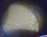 Haleem deghi without any brand daba masala recipe step 2 photo