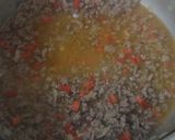 Foto del paso 3 de la receta: Pastel de papa!!!
