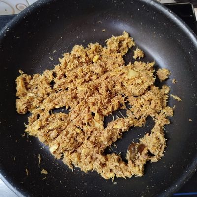 Langkah 4