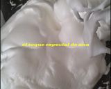 Foto del paso 3 de la receta: Tarta rellena con crema de limón