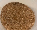 Foto del paso 3 de la receta: Sazonador Cajún con el toque Sonorense