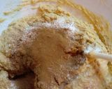 Foto del paso 2 de la receta: Panquequitos BLW