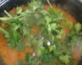 Foto del paso 8 de la receta: Ají de Pollo Encebichado, a lo Carmelita