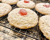 Foto del paso 9 de la receta: Delicias con mantequilla y nueces