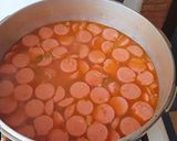 Foto del paso 7 de la receta: Frijoles charros 🤤