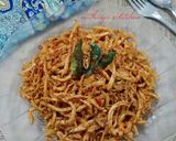 Foto langkah ke 1 dari resep #30. Ayam Suwir Pedas.