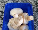 Foto del paso 5 de la receta: Pizza de papas 2 opciones