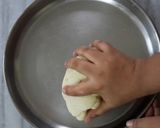 नागपंचमी स्पेशल खुसखुशीत गुळाची करंजी (gulachi karanji recipe in marathi) रेसिपी स्टेप 2 फोटो 