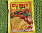 Foto del paso 2 de la receta: Carré marinado spicy con kale