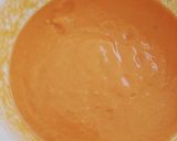 Foto del paso 3 de la receta Gazpacho o porra para diabéticos