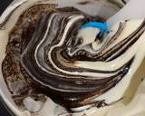 Marble Cake recipe step 3 photo