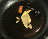 Brown Rice Mutton Biryani recipe step 5 photo