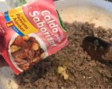 Foto del paso 8 de la receta: Pastel de zapallo