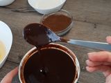 Класичний рецепт вологого шоколадного брауні (Brownie)