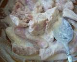 Chicken Chap recipe step 1 photo