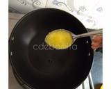 Gondhoraj Pulao recipe step 3 photo