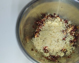 पनीर बीट कबाब (paneer beet kabab recipe in marathi) रेसिपी स्टेप 2 फोटो 