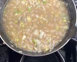 Foto del paso 3 de la receta: Lomo a la mostaza y puré!!