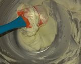 Foto del paso 5 de la receta: Pastel de Zanahoria