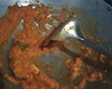 Sate Kerang langkah memasak 1 foto