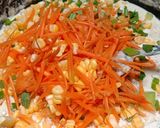 Foto langkah ke 3 dari resep ᗷᗩKᗯᗩᑎ ᒍᗩGᑌᑎG.