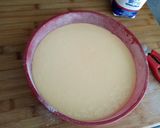 Foto del passaggio 6 della ricetta #Torta Paradiso