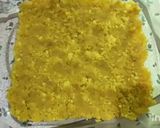 A picture of step 2 of Banana Cream Delight.