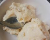 Foto del paso 8 de la receta: Helado Natural de Banana y Coco