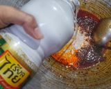 รูปขั้นตอนการทำที่ 2 ของ แกงมัสมั่นไก่
