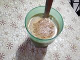 بيف ستروغانوف