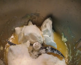 Foto del paso 11 de la receta: Carrot cake con thermomix