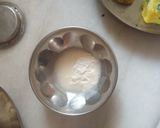 આલુ પેકેટસ રેસીપી સ્ટેપ8ફોટો