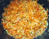 Foto del paso 5 de la receta: Albóndigas con ravioles