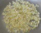 Foto del paso 1 de la receta: Chirlas marinera