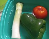 Foto del paso 2 de la receta: Cazuela O Guiso de mondongo