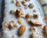 Foto del paso 5 de la receta: 🍋Budín de limón 🍋