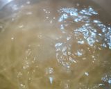 Φωτογραφία βήματος 1 της συνταγής Aglio e Olio