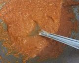 છોલે ચણા (Chole Chana Recipe In Gujarati) રેસીપી સ્ટેપ3ફોટો