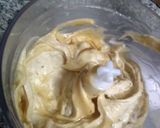 Foto del paso 4 de la receta: Helado de banana y compañía..😃👩🏼‍🍳🍌