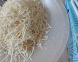 Foto langkah ke 2 dari resep Mac & Cheese.