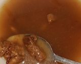 Foto langkah ke 4 dari resep Kentang Mustopa.