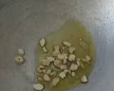 Malabar Mutta Paledda recipe step 1 photo