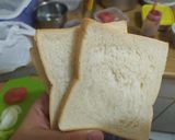 五分鐘做早餐_三明治的食譜步驟6照片